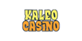 Kaleo Casino