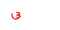 Rulobet Casino