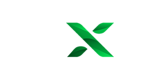 BetXtr Casino Logo