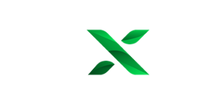 BetXtr Casino Logo