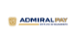 ADMIRAL Pay