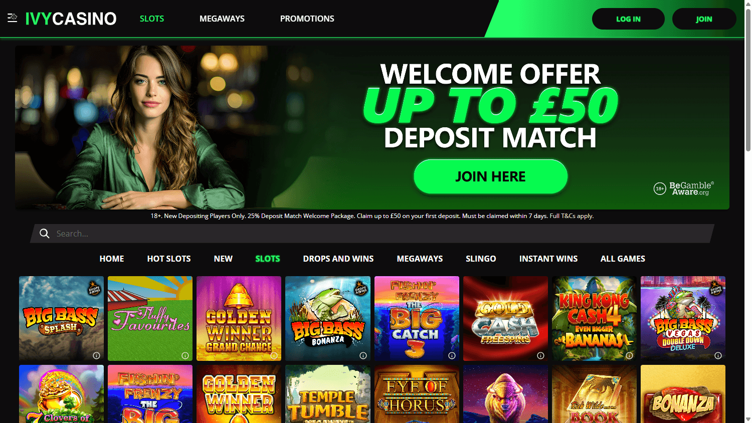ivy_casino_game_gallery_desktop
