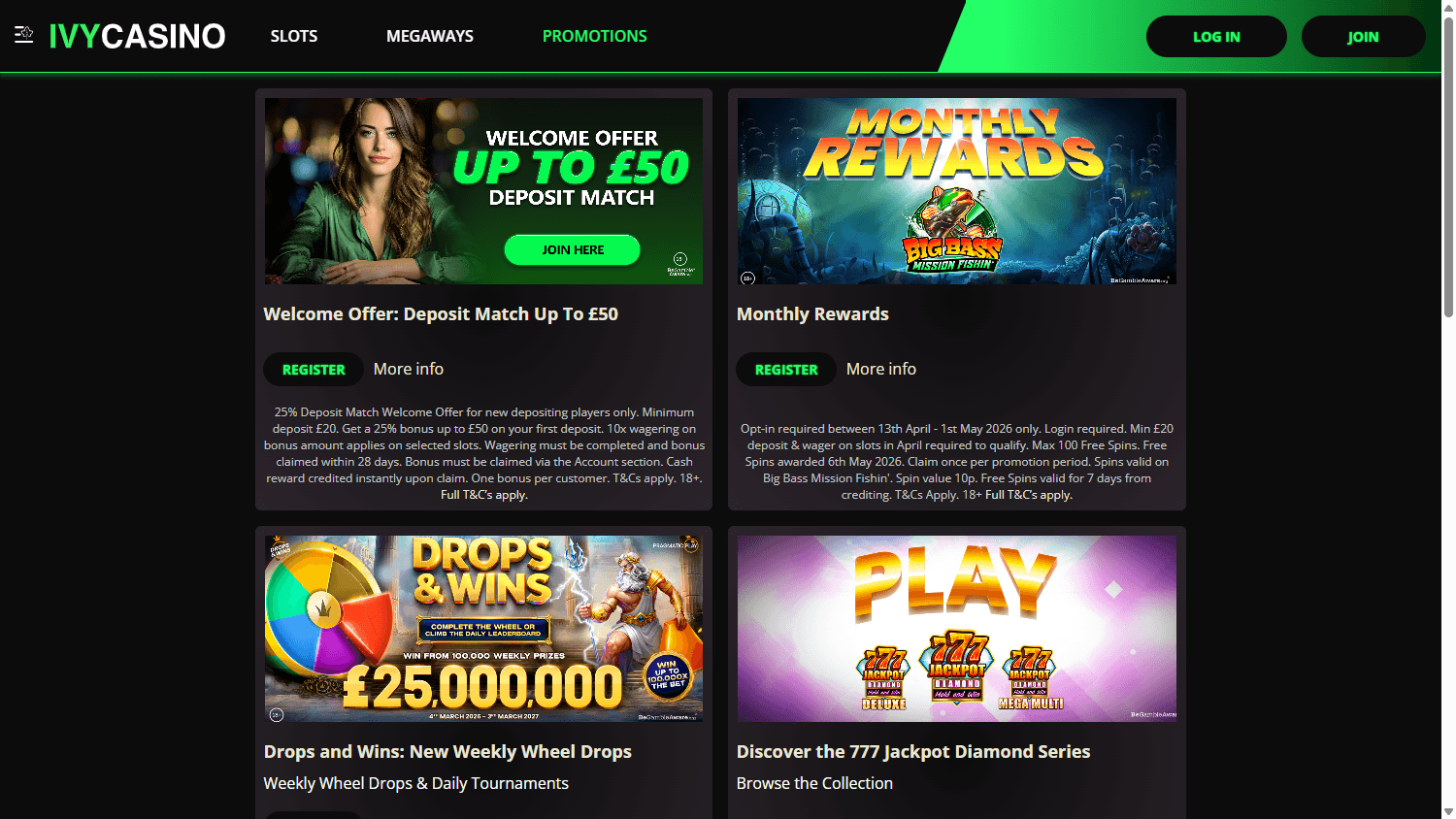 ivy_casino_promotions_desktop