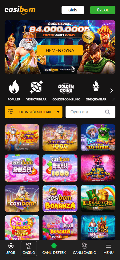 casibom_casino_game_gallery_mobile