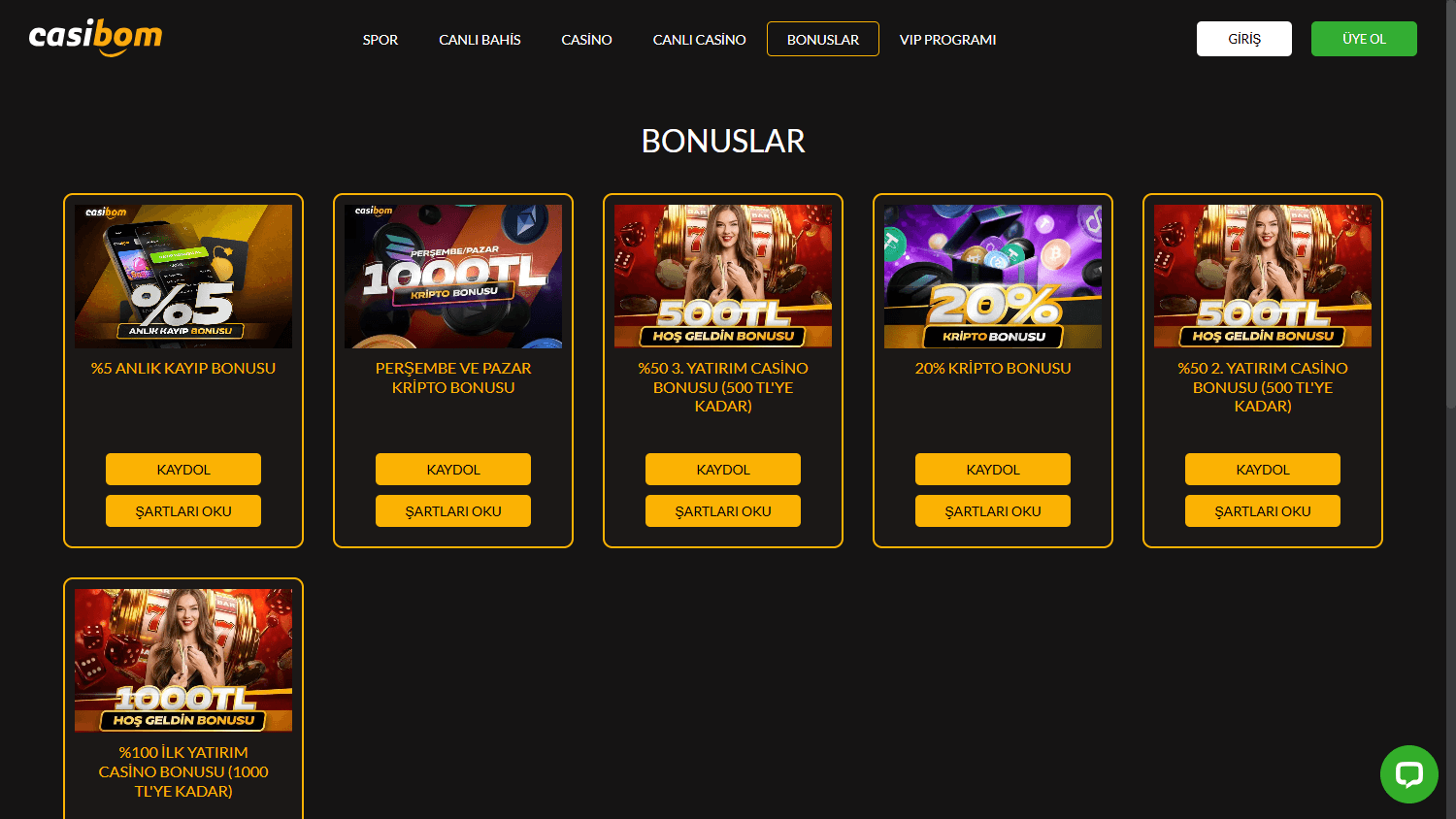 casibom_casino_promotions_desktop