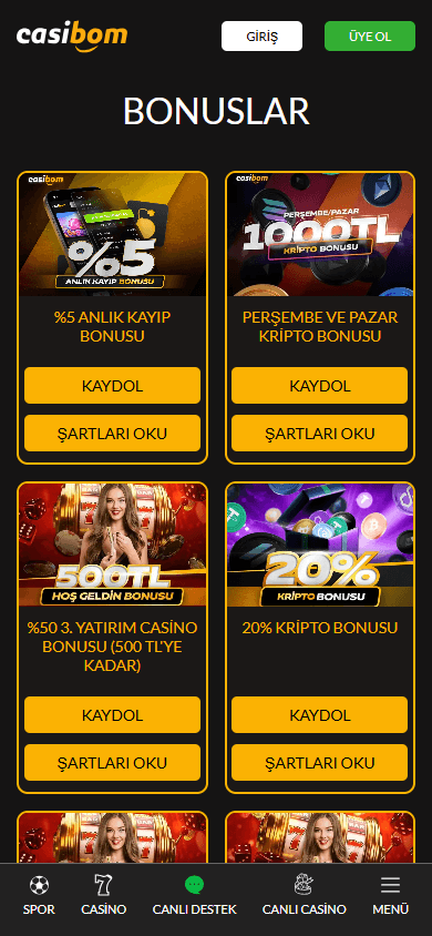 casibom_casino_promotions_mobile