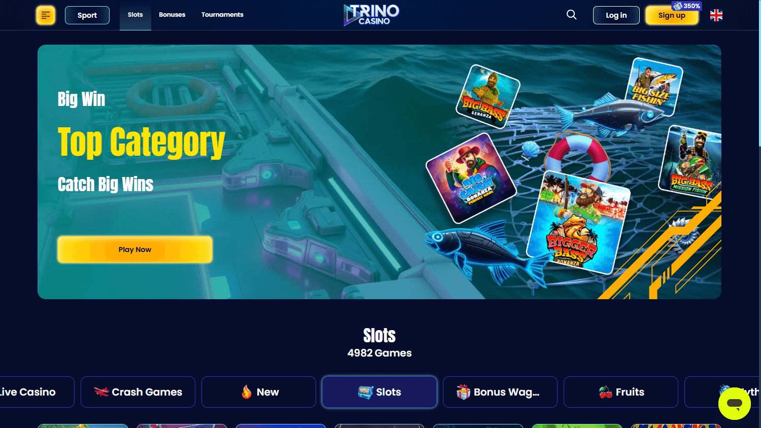 trino_casino_game_gallery_desktop