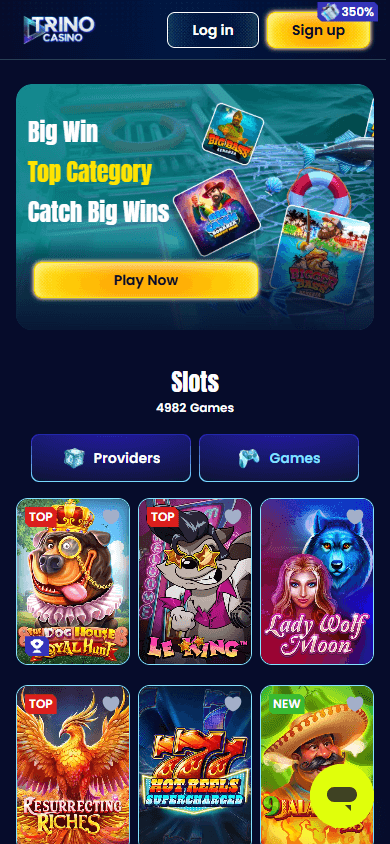 trino_casino_game_gallery_mobile