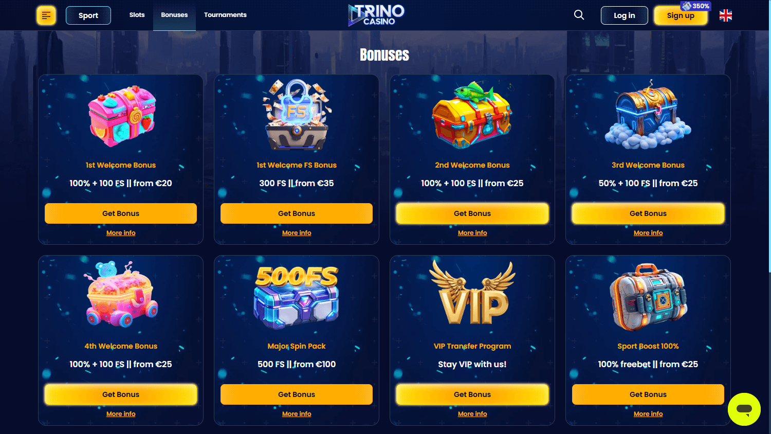 trino_casino_promotions_desktop
