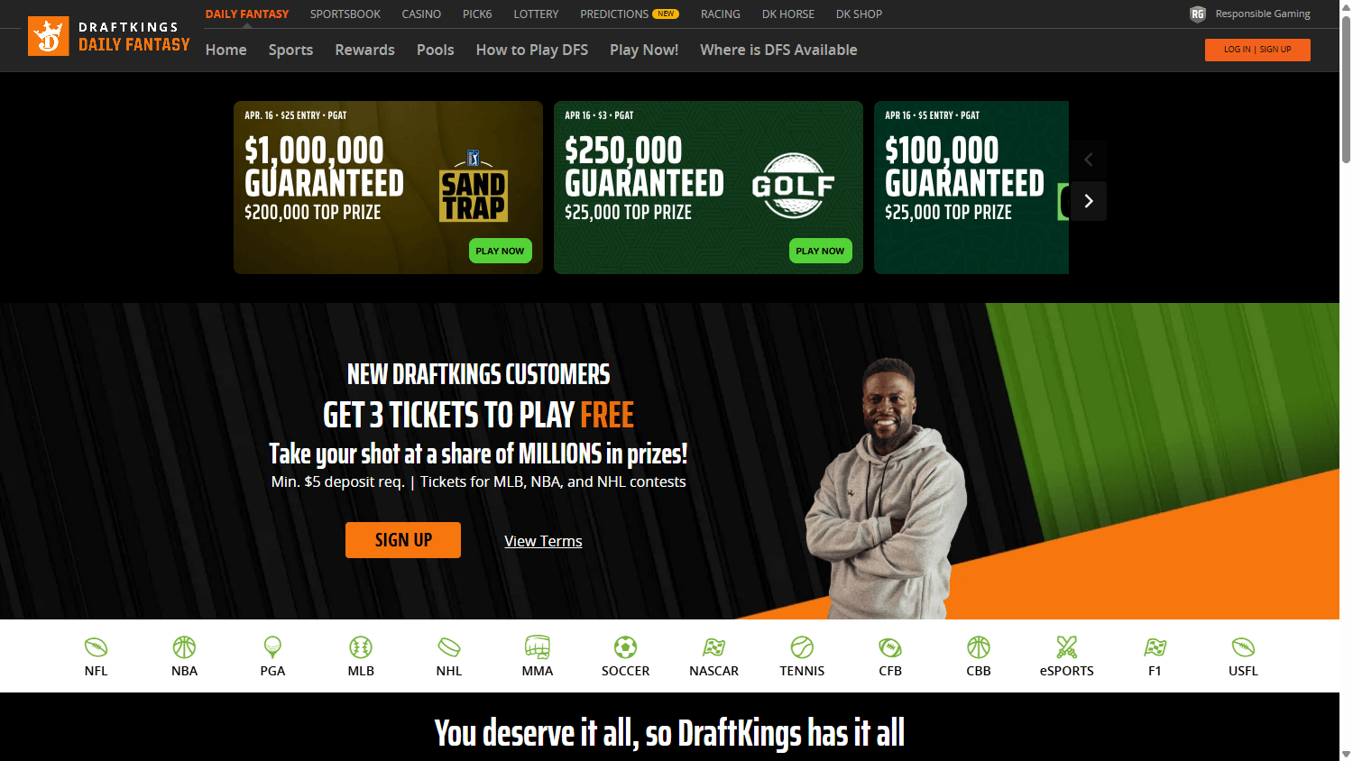 draftkings_casino_homepage_desktop