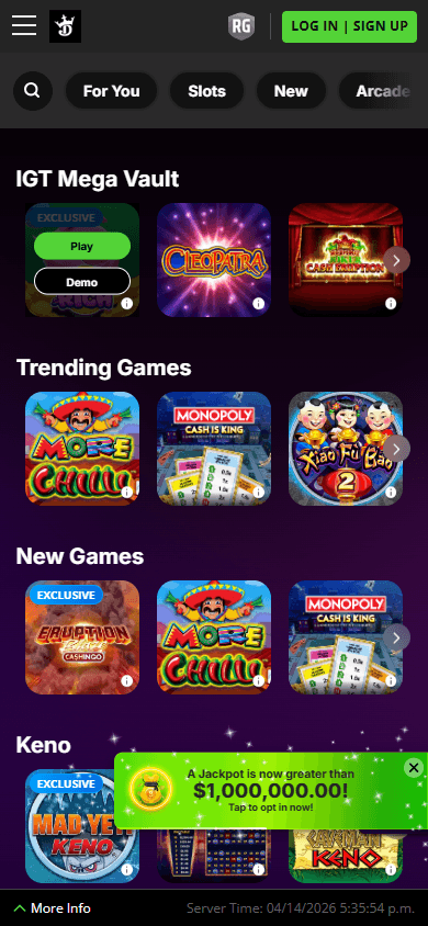 draftkings_casino_game_gallery_mobile