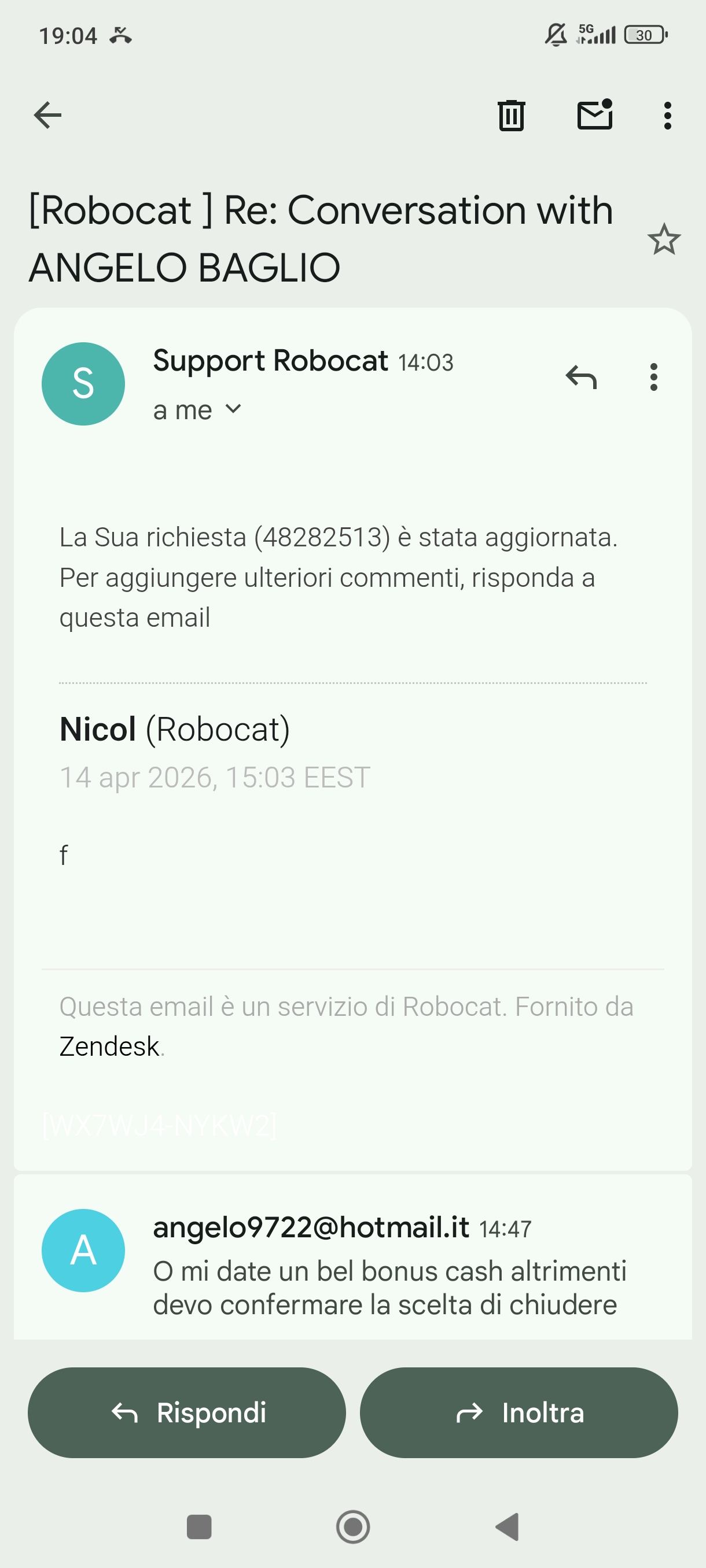 file