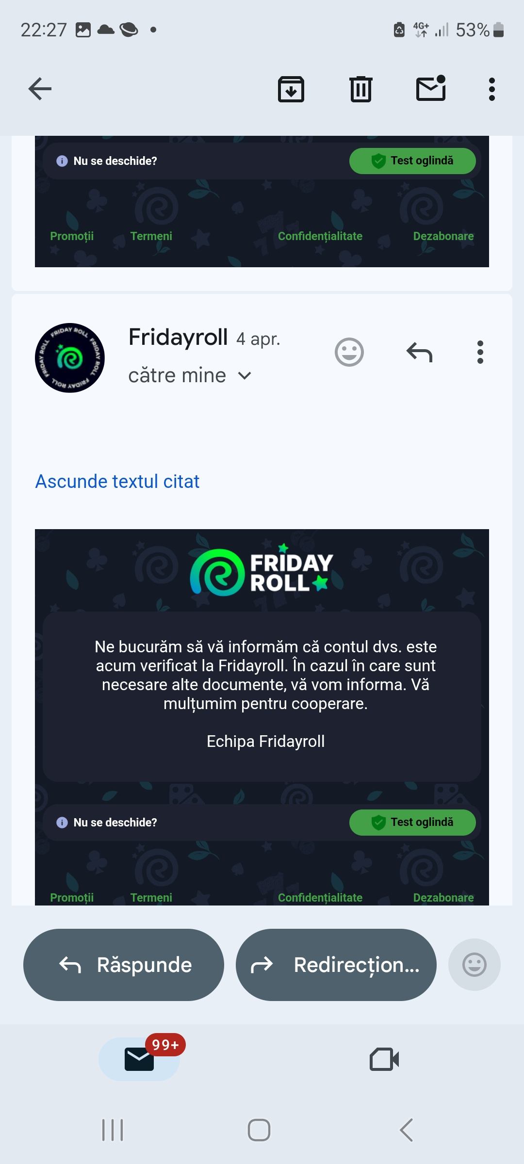file