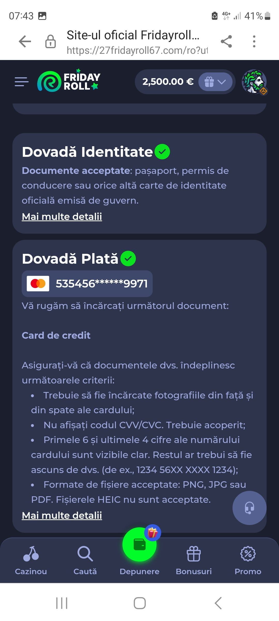file