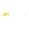 BetRepublic Casino Logo
