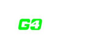 Go4Casino Logo