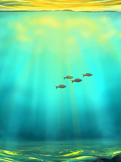 Big Bass Trophy Catch_tournie_bg