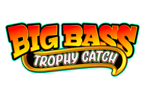 Big Bass Trophy Catch_tournie_logo