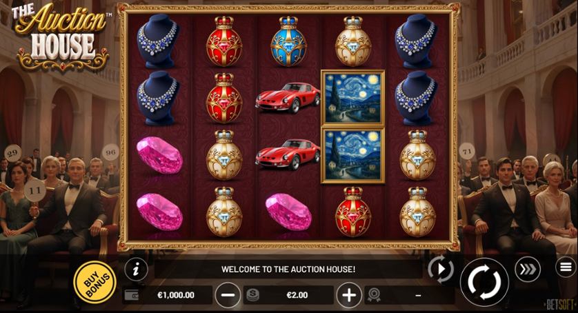 The Auction House SC.jpg