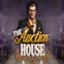 The Auction House