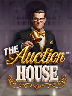 The Auction House