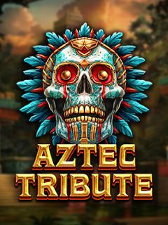Aztec Tribute