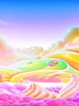 Sweet Bonanza 2500_tournie_bgf