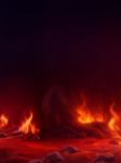 Dragon Pots Megaways_tournie_bg