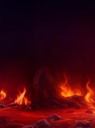 Dragon Pots Megaways_tournie_bg