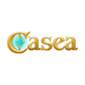 Casea Casino Logo