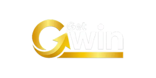 Get Win Casino Logo