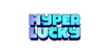 Hyper Lucky Casino