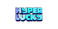 Hyper Lucky Casino