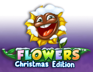 Flowers Christmas Edition