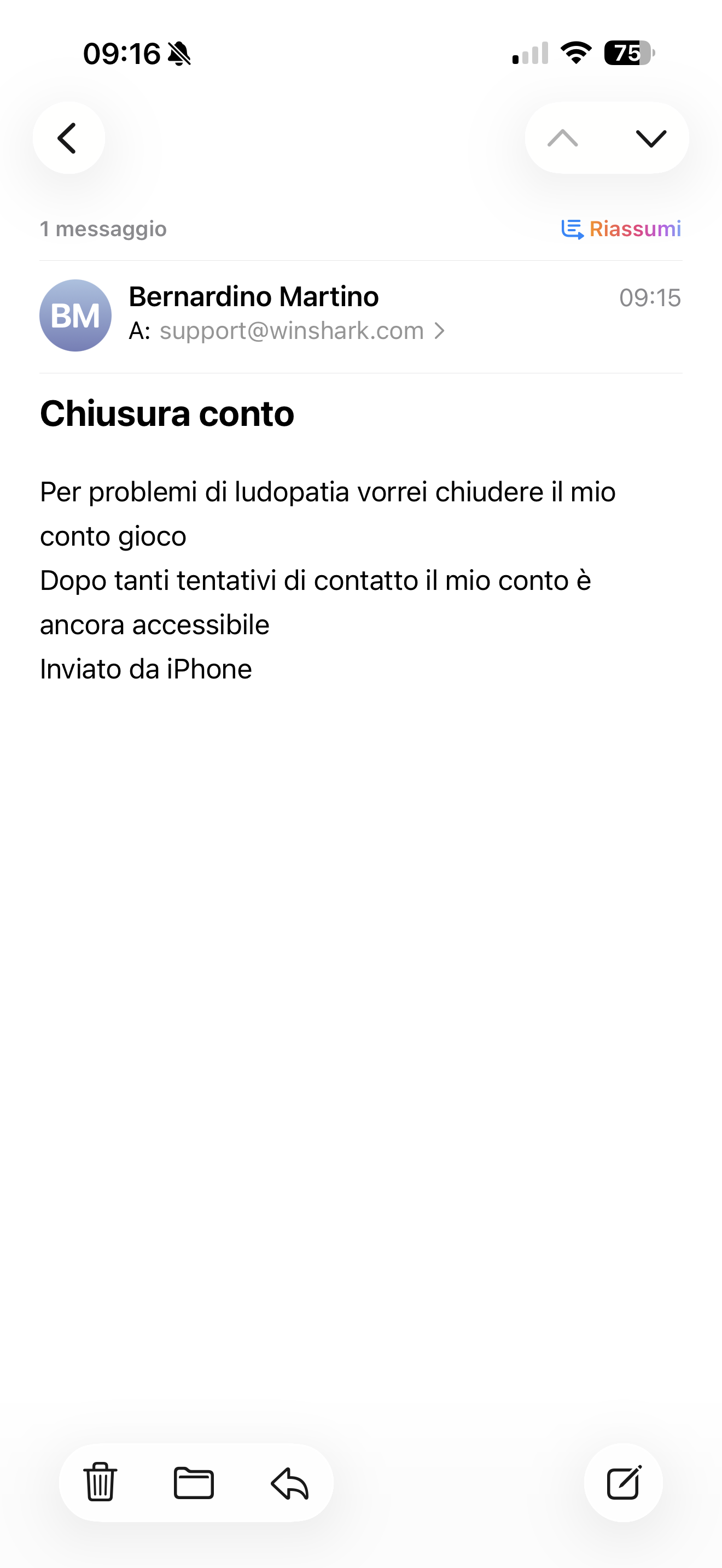 file