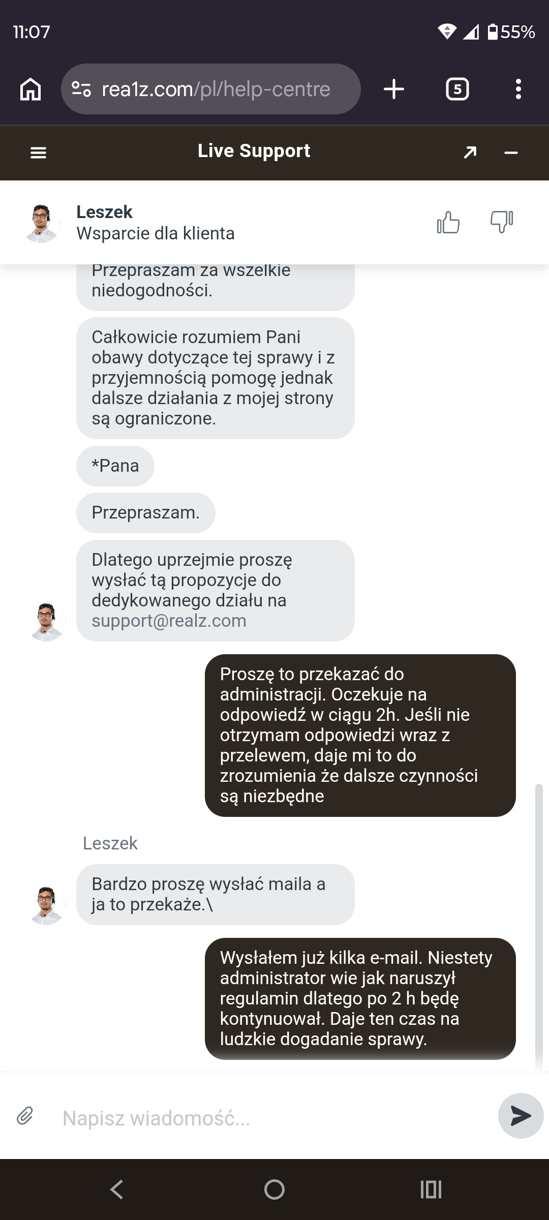 file