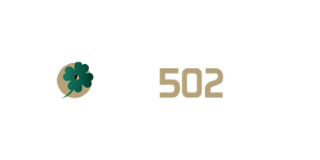 Bet502 Casino Logo