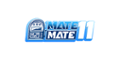MateMate11 Casino