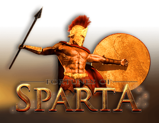 Fortunes Of Sparta