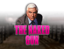 The Naked Gun