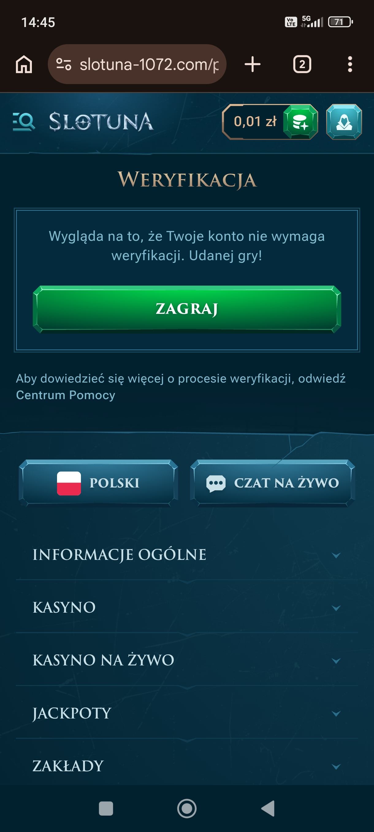 file