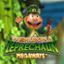 Wish Upon a Leprechaun Megaways