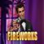 Fancy Fireworks