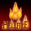 Hellfire