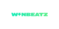 Winbeatz Casino