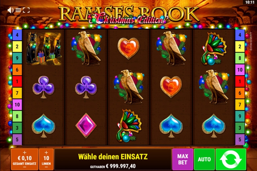 Ramses Book - Christmas Edition.jpg