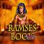 Ramses Book - Christmas Edition