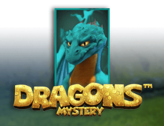 Dragons Mystery