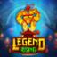 Legend Rising