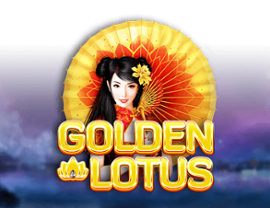 Golden Lotus